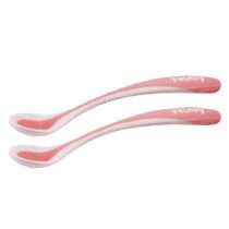 ksa-ehit-1015277-red-nuby-hot-safe-soft-tip-spoons-pack-of-2-red-1547021527