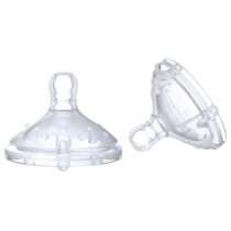 tc-id0015-nuby-anti-colic-silicone-nipple-pack-of-2-clear-1629984601