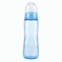 tc-id1158-blue-nuby-pastel-feeding-bottle-w-anti-colic-nipple-240ml-blue-1629984605