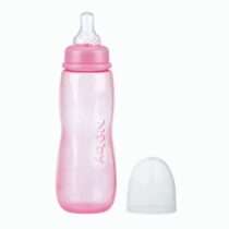 tc-id1158-pink-nuby-pastel-feeding-bottle-w-anti-colic-nipple-240ml-pink-1629984605