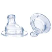 tc-id1538-nuby-soft-silicone-vari-flo-spout-pack-of-2-clear-1629984605