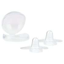 tc-id4804-nuby-set-of-2-nipple-protectors-clear-1629984606