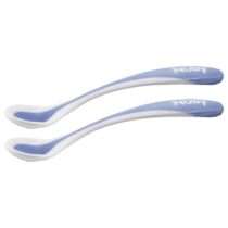 tc-id5277-blue-nuby-patented-hot-safe-spoon-pack-of-2-blue-1629984607