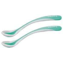 tc-id5277-turquoise-nuby-patented-hot-safe-spoon-pack-of-2-tuquoise-1629984607