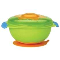 tc-id5322-green-nuby-bowl-with-suction-ring-1-pc-green-1629984607