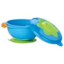 tc-id5322-nuby-bowl-with-suction-ring-1-pc-blue-1629984607