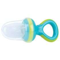 tc-id5397-aqua-nuby-nibbler-aqua-1629984607