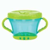 tc-id5409-blue-nuby-snack-keeper-green-blue-1629984608