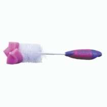 tc-id5540-pink-nuby-sponge-tipped-bottle-and-nipple-brush-pink-1629984608