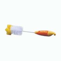 tc-id5540-yellow-nuby-sponge-tipped-bottle-and-nipple-brush-yellow-1629984608