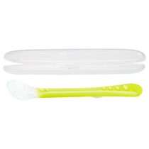 tc-id5556-green-nuby-soft-silicone-feeding-spoon-with-case-1pc-green-1629984609