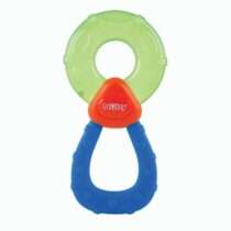 tc-id572-blue_green-nuby-coolbite-round-teether-w-distilled-water-blue-green-1629984602