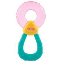 tc-id572-nuby-coolbite-round-teether-with-distilled-water-16011519790