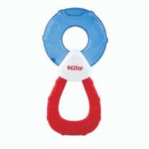 tc-id572-red_blue-nuby-coolbite-round-teether-w-distilled-water-red-blue-1629984602