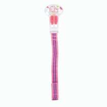 tc-id5799-pink-nuby-pacifinder-1pc-pink-1629984609