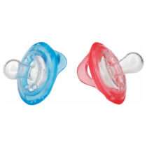 tc-id5822sacs-nuby-natural-flex-cherry-pacifiers-soothers-for-0-6-months-16011519702