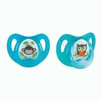 tc-id5840sosn-aqua-nuby-comfort-ortho-soother-pacifier-0-6m-pack-of-2-aqua-1629984610