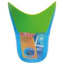 tc-id6138blue-nuby-rinse-pail-blue-16299846100