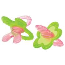 tc-id6826-pink_green-nuby-silicone-chewbie-with-bristles-pink-green-1629984611