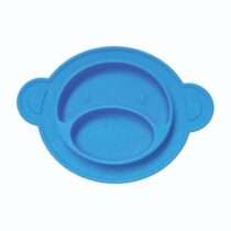 tc-id92913-blue-nuby-miracle-suction-plate-monkey-blue-1629984613
