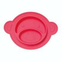 tc-id92913-red-nuby-miracle-suction-plate-monkey-red-1629984613