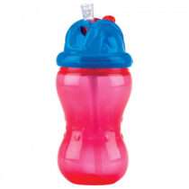 tc-nv0404001-red-nuby-no-spill-flip-it-cup-360ml-red-1605811547