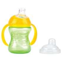 tc-nv0404003-green-nuby-swirl-no-spill-cup-240ml-green-1629984598