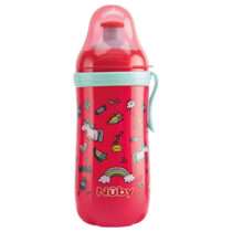 tc-nv0406012-red-nuby-free-flow-pop-up-sipper-360ml-red-1605811547