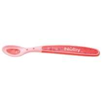 tc-nv0501001-lm_pink_-nuby-little-moments-hot-safe-spoon-pack-of-2-pink-1629984600