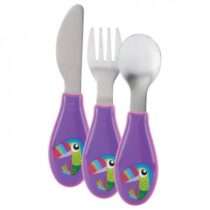 tc-nv0501003-purple-nuby-stainless-steel-spoon-fork-knife-purple-1629984600