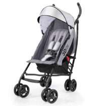 tc-si-32303-summer-infant-3dlite-lightweight-compact-fold-stroller-grey-1618315763