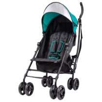 tc-si32693-summer-infant-3d-lite-baby-stroller-teal-1606485730