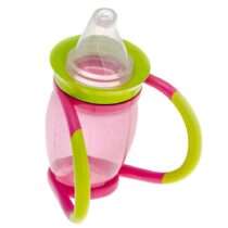 pbct-bm203pg-brother-max-4-in-1-trainer-cup-pink-green-1559633922