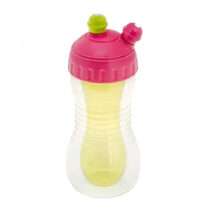 pbct-bm210pg-brother-max-2-drinks-cooler-sports-bottle-pink-1657631482