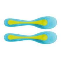 pbct-bm309bg-brother-max-2-travel-spoons-blue-green-1559633923