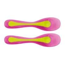 pbct-bm309pg-brother-max-2-travel-spoons-pink-green-1559633923