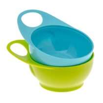 pbct-bm305bg-brother-max-2-easy-hold-bowls-blue-green-1559633923