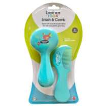 pj-bm501b-brother-max-super-soft-brush-comb-2pcs-set-blue-1665672126