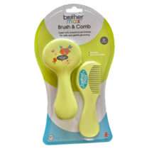 pj-bm501g-brother-max-super-soft-brush-comb-2pcs-set-green-1665672126