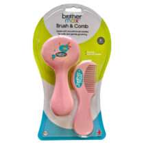 pj-bm501p-brother-max-super-soft-brush-comb-2pcs-set-pink-1665672126