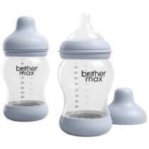 pbct-bm1082b-brother-max-feeding-bottle-240ml-s-teat-blue-pack-of-2-1587529934