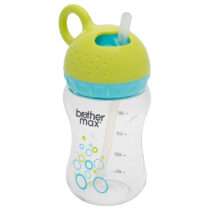 pbct-bm208bg-brother-max-280ml-tritan-twister-straw-cup-15596339222