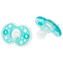 pbct-bm402b-brother-max-silicone-cherry-soother-6m-blue-15596339240