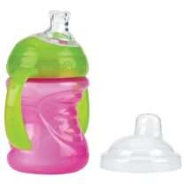 tc-nv0404003-pink-nuby-swirl-no-spill-cup-240ml-pink-1629984598