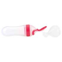 tc-id5591-pink-nuby-easy-squeeze-feeder-with-cover-spoon-pink-1645272823
